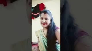 mk comedian music Bhojpuri gana [upl. by Rist267]