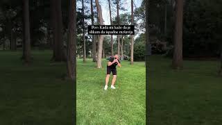 Da li maltretirate svog muza funny photoshoot fit wifeandhusbandrelationship comedyvideo [upl. by Oek]