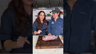 How many times can you freeze and defrost meat meatscience [upl. by Sikleb]