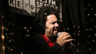 Brownout Presents Brown Sabbath  Full Performance Live on KEXP [upl. by Ainet997]