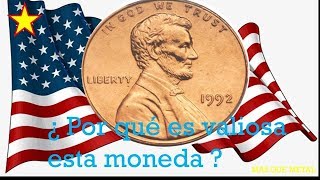 Moneda de 50 centavos Valiosos Half Dollar normal Precio y valores Monedas normales [upl. by Anauqed]