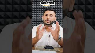 Amazon Recruitment 2024  Freshers  Work From Home Jobs 2024  Online Jobs At Home  Work From Home [upl. by Trager450]