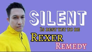 Happy Saturday Everyone  Live For Update  RexerRemedy [upl. by Shiri]