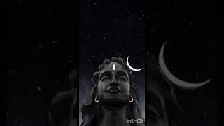 Har Mahadev virlshort trendingbhajan song 2024 [upl. by Atlante]