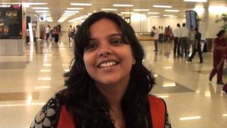 Shalini Jitendra Singh amp Ankita Nitesh Dixit  Diamond l ALS Switzerland [upl. by Nosmirc]