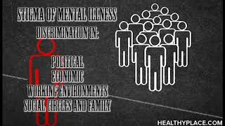 Mental Health in Mexico [upl. by Yetty]