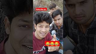 Chala gaya chand kahan 😂😂 Funny video Comedy video shorts funny comedy [upl. by Kassity]