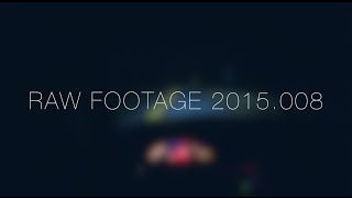 Raw Footage 2015008 — AP2 S2000 vs F80 M3 touge [upl. by Marelda]