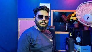 OFFICIAL VIDEO  Date Se Odhani Daba Ke  Pawan Singh  New Bhojpuri Song 2024 [upl. by Valma]