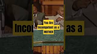 You are Incompetent pastorgino ginojennings holiness truthofgod [upl. by Tisdale]