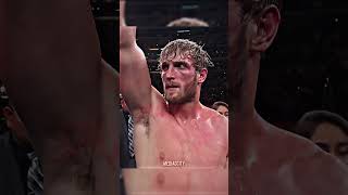 KSI vs Logan Paul 👀 shorts loganpaul ksi viral [upl. by Collette]