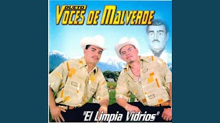 Hijos de Malverde [upl. by Wellington]