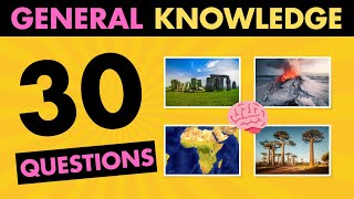 World geography quiz how many can you answer🌍 [upl. by Eiralav]