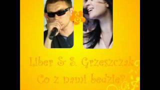 Sylwia Grzeszczak feat Liber  Bogini 2008 [upl. by Ahsieken]