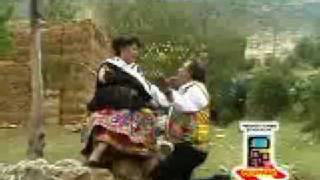 Suplicas de amor  Duo Mixto Huancayo [upl. by Trebliw]