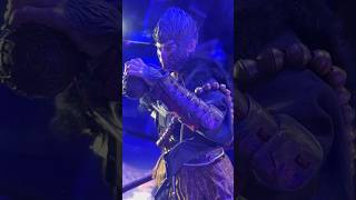 Black Myth Wukong  gamescom asia 2024  Suntec Singapore Convention amp Exhibition Centre Singapore [upl. by Notsew781]