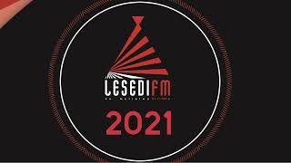 LESEDI FM ELECTION DEBATE  MAFUBE LOCAL MUNICIPALITY [upl. by Carson]