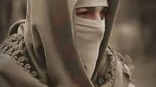 Pushto New Jihadi Nazam Pashto New NAAT Taliban Nasheed Taliban Tarana Pushto Naat Afghanistan [upl. by Suciram]