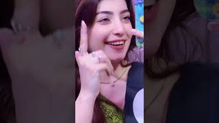 Pashto New Song 2024 🎶 Pashto Songs  Pashto Tappy  Pashto Drama  Pashto Gane  Pashto New Film [upl. by Ayvid]