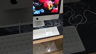 Apple iMac Price in Bangladesh 🔥 Used MacBook Price in Bangladesh 2024 🔥 Used MacBook 🔥 usedlaptop [upl. by Ettenav]