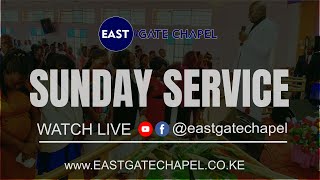 Join Us for a New Message from Pastor Sabila Adams  Bible Exposition on 1 Thessalonians  Series 01 [upl. by Edlyn]