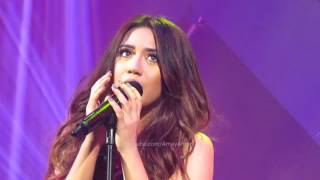 Morissette Amon Akin Ka Na Lang Live at the Music Museum [upl. by Faythe]