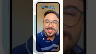 Professor Leonardo Campanini  Dicas para Gestão do Tempo⏳🕐 gestãodotempo unibtadigital [upl. by Eneryc620]