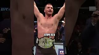 🔥Daniel Cormier on Jon Jones vs Stipe Miocic🎯 [upl. by Ensoll249]