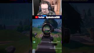 Man sollte immer die Ruhe in Fortnite bewahren 😂 fortnite [upl. by Ecirtra668]