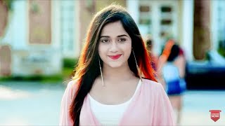 Sun meri shehzadi main tera shehzada  sun mere shehzade female version  Cute girl love story song [upl. by Hoagland]