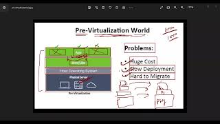 Day 24 RHCSA Certification Linux in Hinglish  Hindi amp English  Day 24 [upl. by Bayard294]