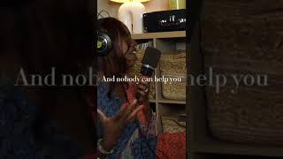 Sunshine  Cleo Sol 🎸 Sam backing tracks cleosoltypebeat neosoul rnb singingcover [upl. by Ailehc]