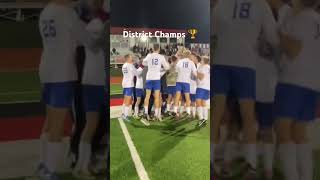 moberlysoccer football moberly playsoccer soccer hudl sports soccerclips champions [upl. by Bili]