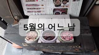 5월 후쿠오카 유후인 2박3일 [upl. by Scheer]