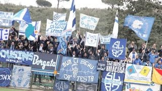 Per quelli innamorati come noi  Curva Anna [upl. by Airret]