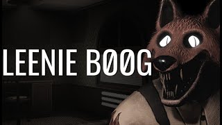 Leenie Boog ​Full Walkthrough No Commentary 1440p Ultra 60Fps [upl. by Izmar]