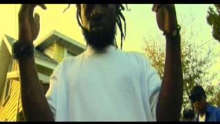 Skroodle Ft Deisel Its Tru Official Video Exposed DVD Tampa [upl. by Bessy]