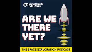 Leaks on the ISS and Space policy impacts on Florida [upl. by Sibeal556]