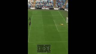 Epic Save Andersons Incredible Stop Against Arsenal  Arsenal vs Manchester City Highlights [upl. by Stevy953]