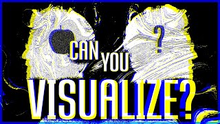 Aphantasia Why quotBlind Imaginationquot Could Be the Key to Understanding Consciousness [upl. by Nivrad]