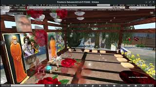 P2 LINUX ZORIN OS 17 Second Life [upl. by Trebron248]