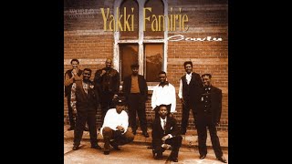 Yakki Famiri Un Ne Wandel Live 1998 [upl. by Gintz]