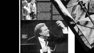 Jimmy Swaggart MinistriesBehind the ScenesPart 3 [upl. by Cindra]