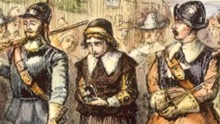 William Penn and the Pennsylvania Colony Discovery Education [upl. by Dorlisa]