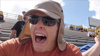 Reaction to TOP FUEL AA DRAGSTERS w NO EARPLUGS [upl. by Ternan170]