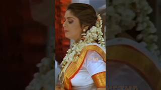 నీ మీద మోజుతో కాదు నేను ఈ తాళి కట్టించుకుంది  nagma nagarjuna comedyshorts kothacinemalu [upl. by Wiatt]