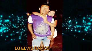 LOS HERMANOS MEZA MIX 2018 DJ ELVIS [upl. by Nakashima]