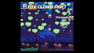 Trio showdown guide 😬shorts brawl brawlstars update newbrawlerjujumemesbrawltalk shade [upl. by Glassco631]