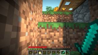 Minecraft Planet Survive Финал [upl. by Uase]