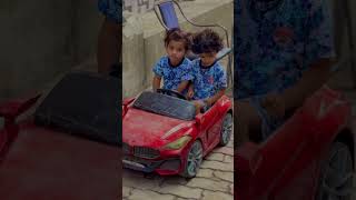 🥰 viral ride funny masti fun gediyan gediroute new baby [upl. by Aracat217]